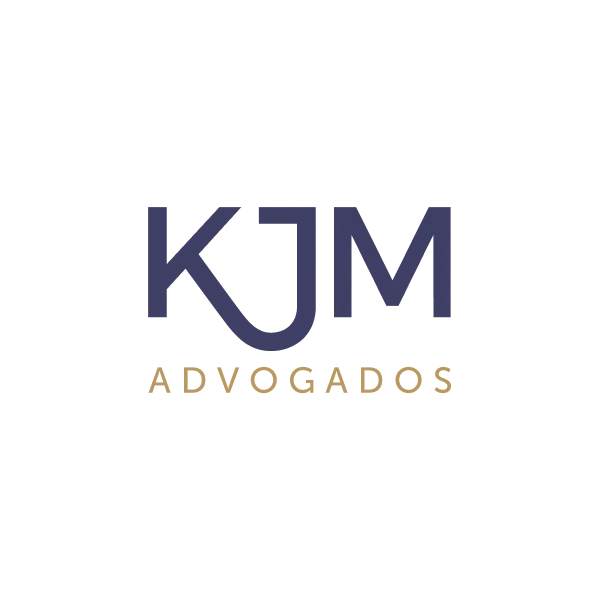KJM Advogados
